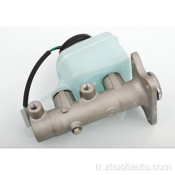 Otomatik Fren Ana Silindir Land Cruiser47201-60400